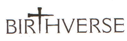BIRTHVERSE trademark