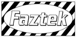 FAZTEK trademark