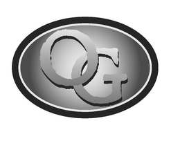 OG trademark