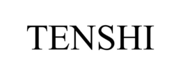 TENSHI trademark
