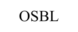 OSBL trademark