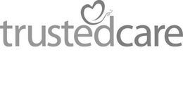 TRUSTEDCARE trademark