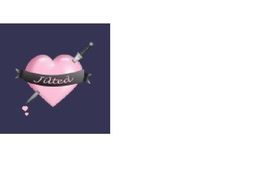 JILTED trademark