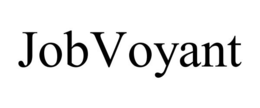 JOBVOYANT trademark