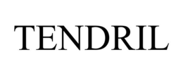 TENDRIL trademark