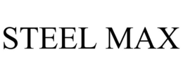 STEEL MAX trademark