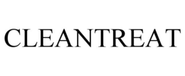 CLEANTREAT trademark