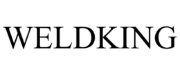 WELDKING trademark
