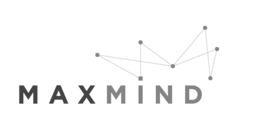 MAXMIND trademark