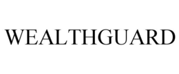 WEALTHGUARD trademark