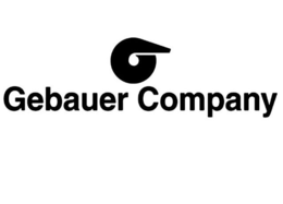 G GEBAUER COMPANY trademark