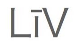 LIV trademark