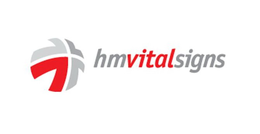 HMVITALSIGNS trademark