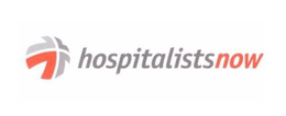 HOSPITALISTSNOW trademark