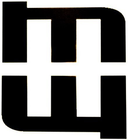 M M H trademark