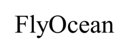 FLYOCEAN trademark