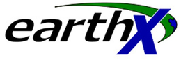 EARTHX trademark