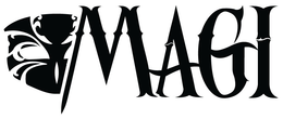 MAGI trademark