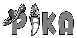 PIKA trademark