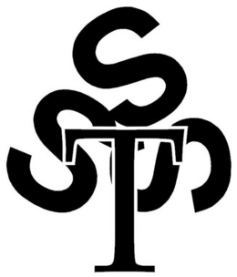 TSSS trademark