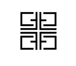 CF trademark