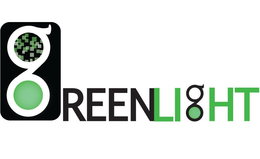 GREENLIGHT trademark