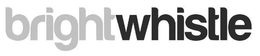 BRIGHTWHISTLE trademark