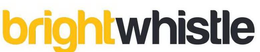 BRIGHTWHISTLE trademark