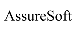 ASSURESOFT trademark