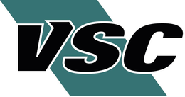 VSC trademark