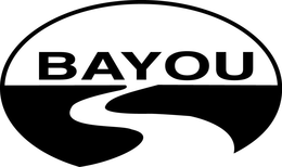 BAYOU trademark