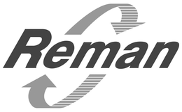 REMAN trademark