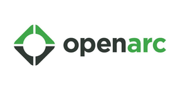 OPENARC trademark