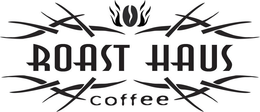 ROAST HAUS COFFEE trademark