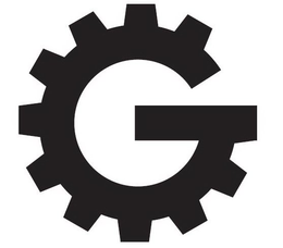 G trademark