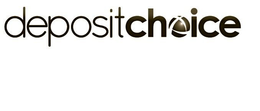 DEPOSITCHOICE trademark