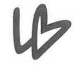 LB trademark