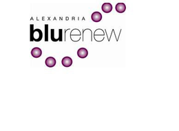 ALEXANDRIA BLURENEW trademark