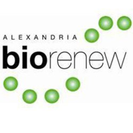 ALEXANDRIA BIORENEW trademark