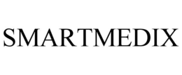 SMARTMEDIX trademark