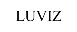 LUVIZ trademark