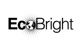 ECOBRIGHT trademark