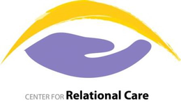 CENTER FOR RELATIONAL CARE trademark