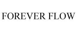 FOREVER FLOW trademark