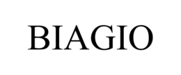 BIAGIO trademark