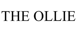 THE OLLIE trademark
