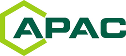 APAC trademark