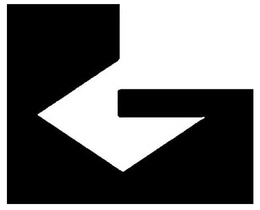 G trademark