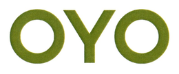 OYO trademark