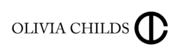 OLIVIA CHILDS OC trademark